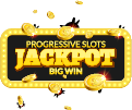 Slot Casino Apk